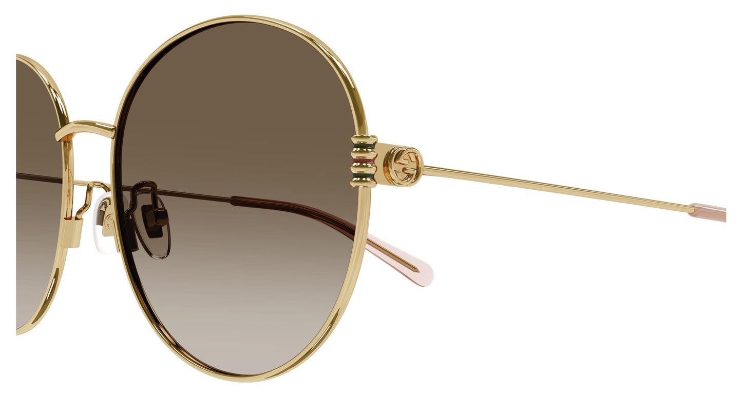 Gucci GG1281SK 002 60