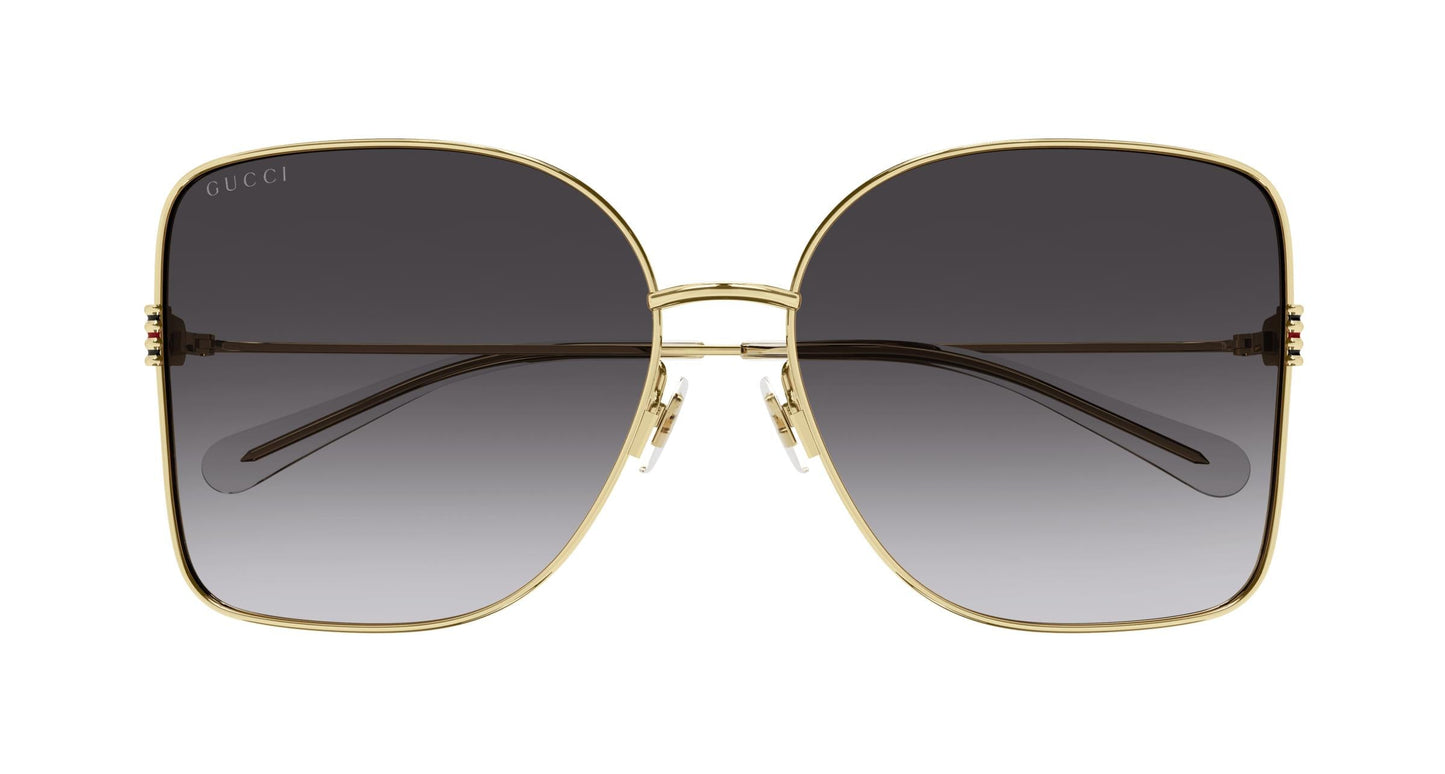 Gucci GG1282SA 002 62