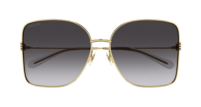 Gucci GG1282SA 002 62