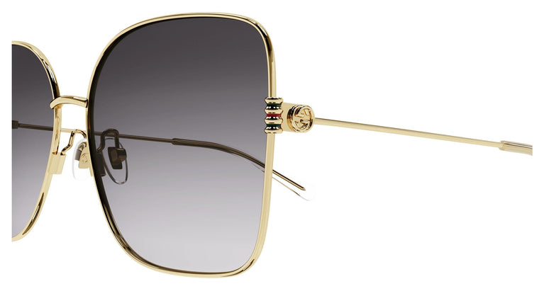 Gucci GG1282SA 002 62