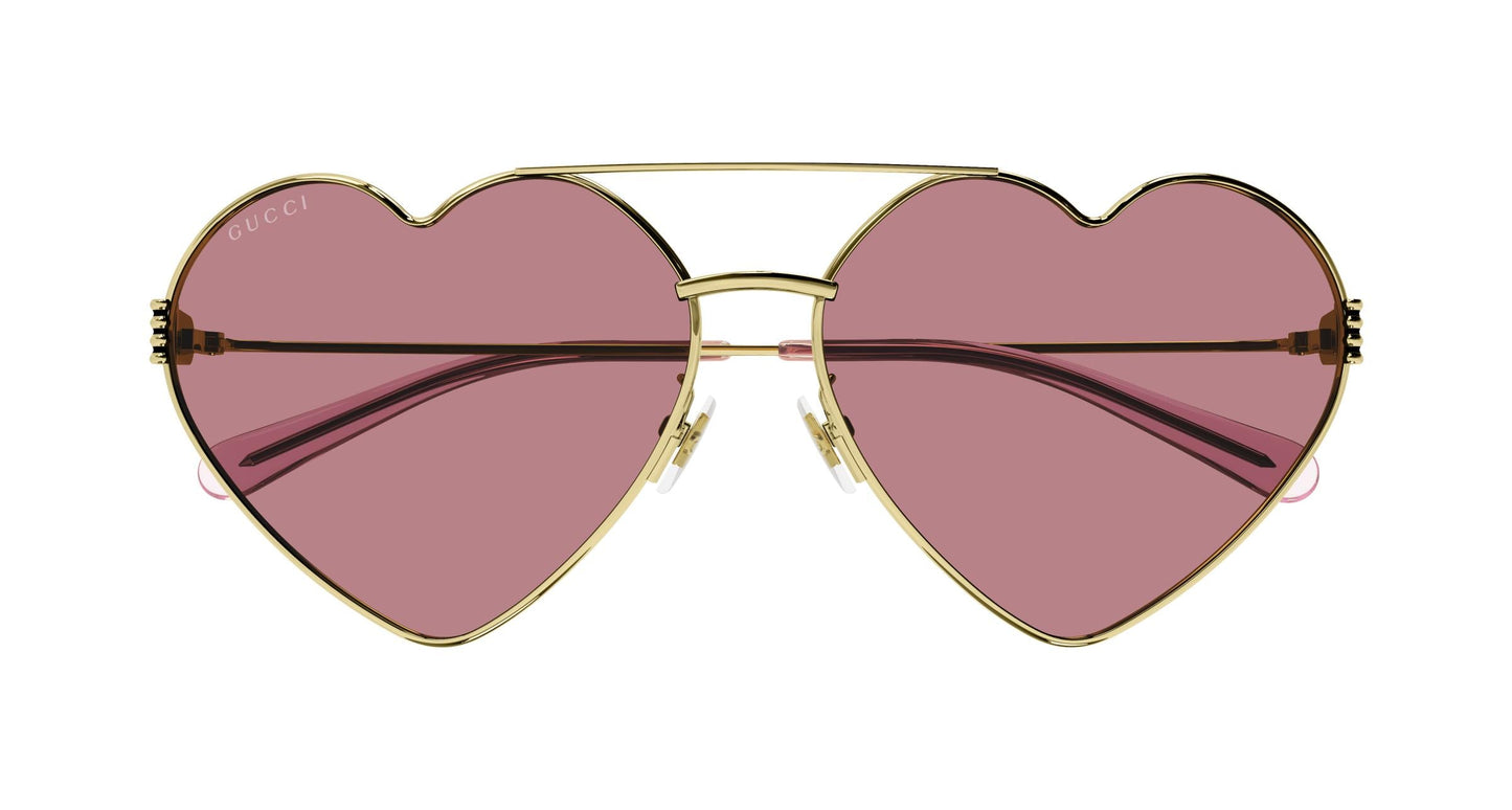 Gucci GG1283S 002 62