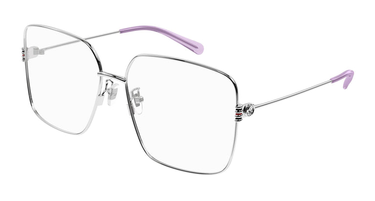 Gucci GG1284OA 002 60