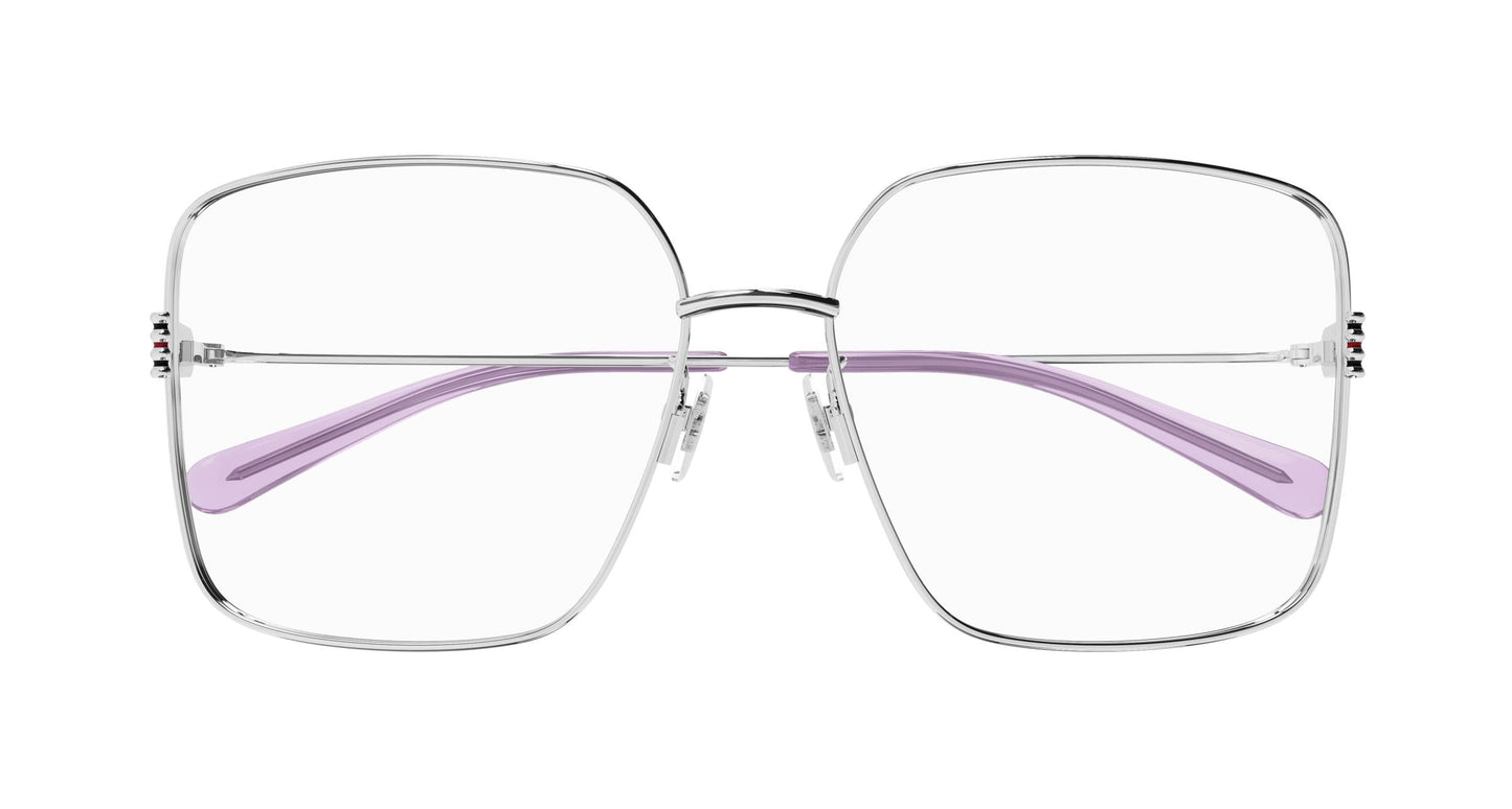 Gucci GG1284OA 002 60