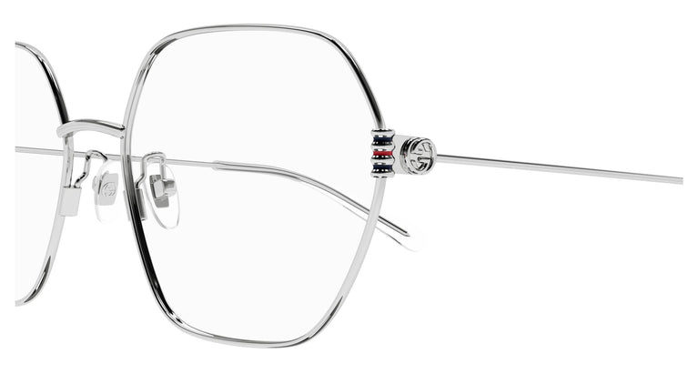 Gucci GG1285O 002 59