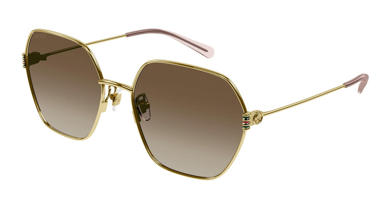 Gucci GG1285SA 002 60