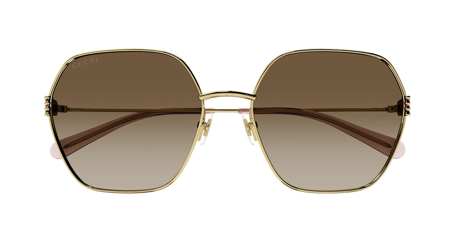 Gucci GG1285SA 002 60