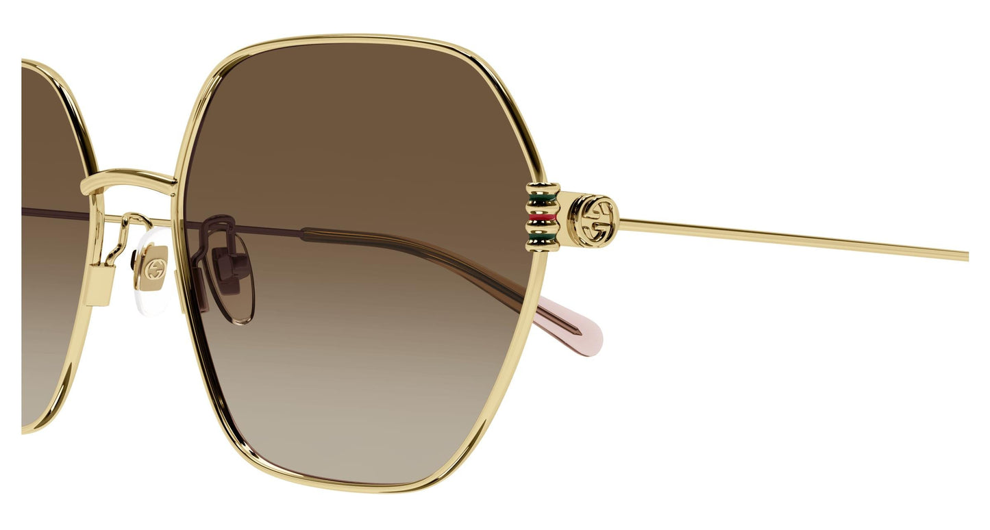 Gucci GG1285SA 002 60