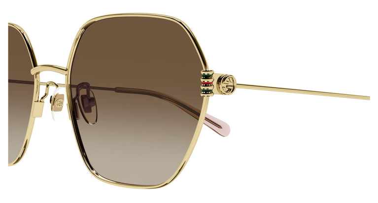 Gucci GG1285SA 002 60