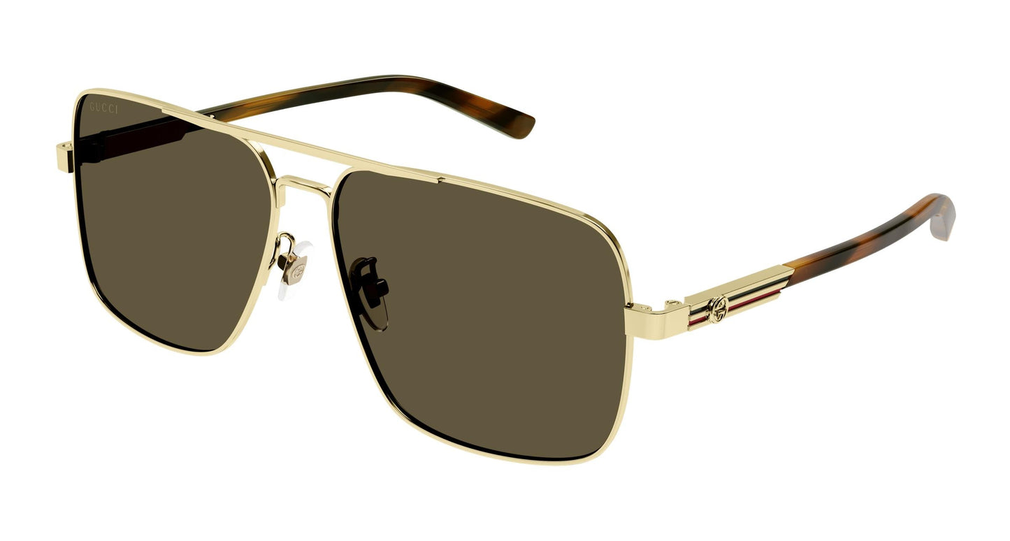 Gucci GG1289S 002 62