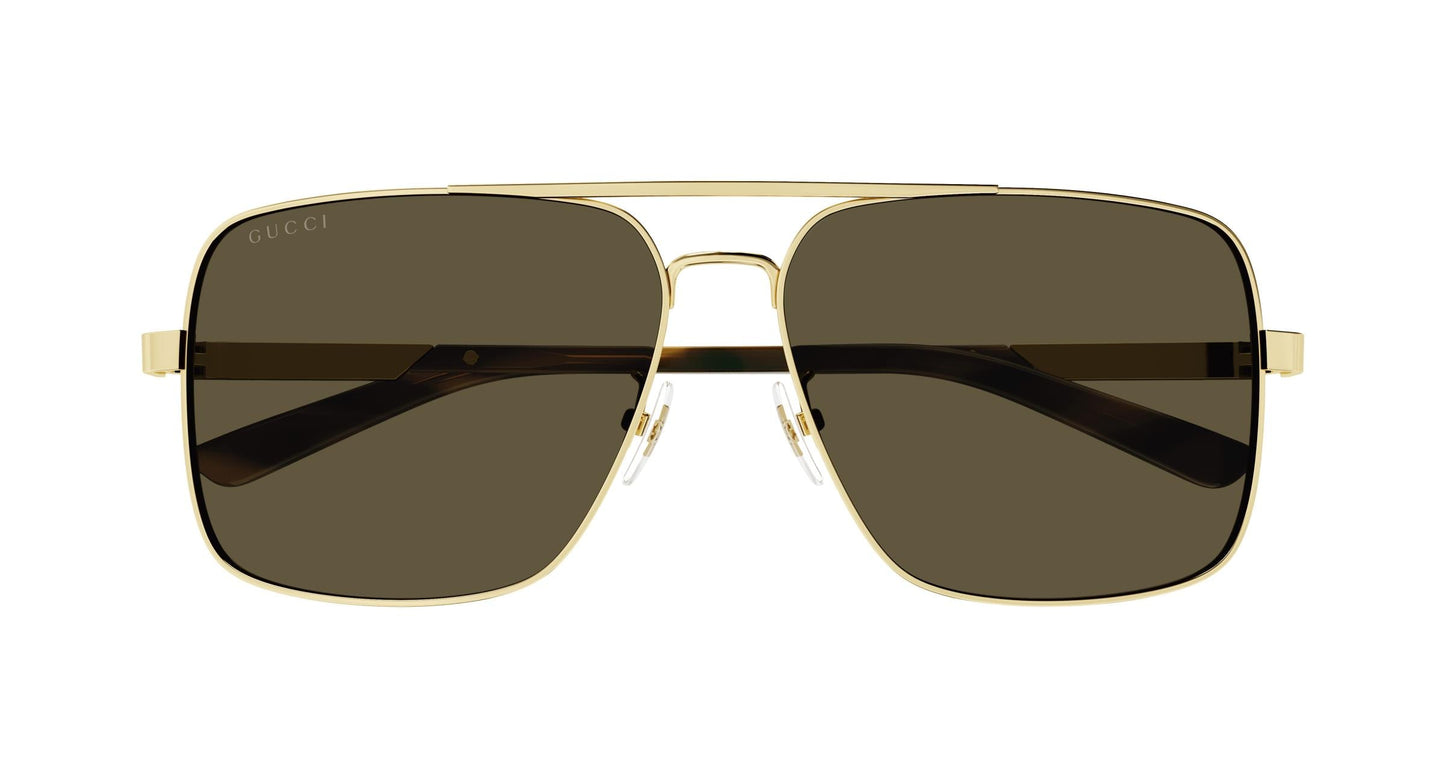 Gucci GG1289S 002 62