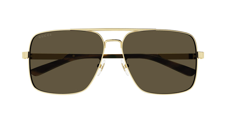 Gucci GG1289S 002 62