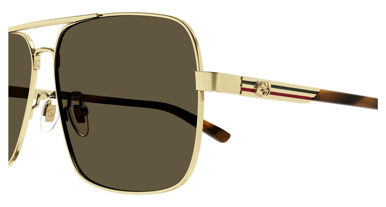 Gucci GG1289S 002 62