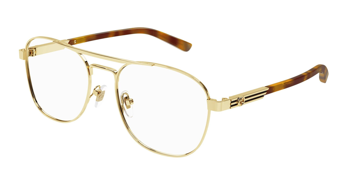 Gucci GG1290O 002 54