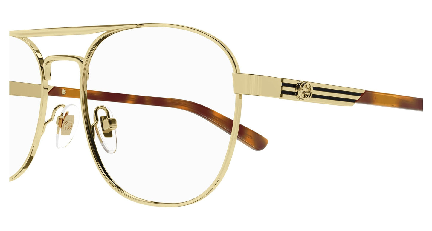 Gucci GG1290O 002 54