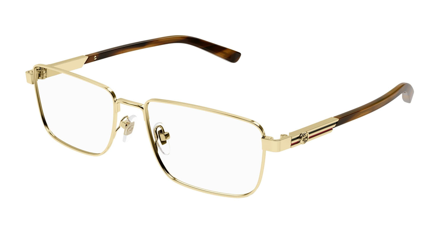 Gucci GG1291O 002 55