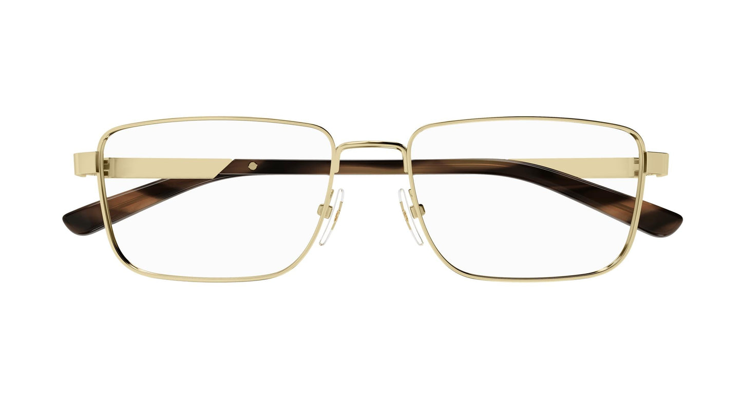 Gucci GG1291O 002 55