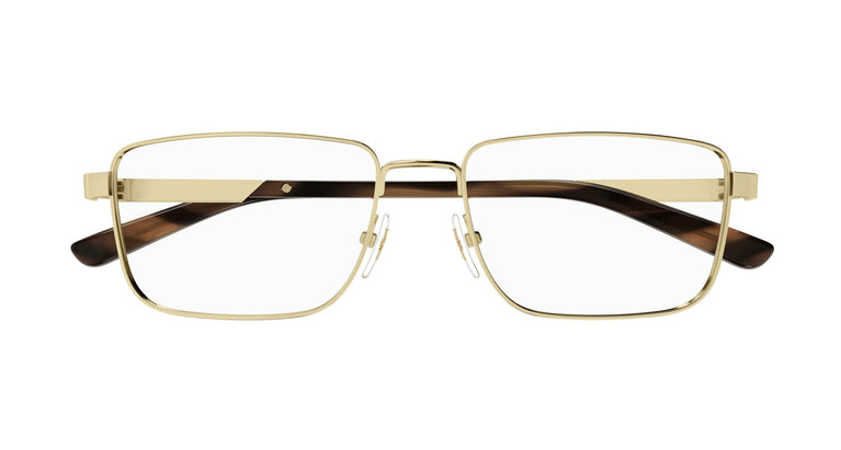 Gucci GG1291O 002 55