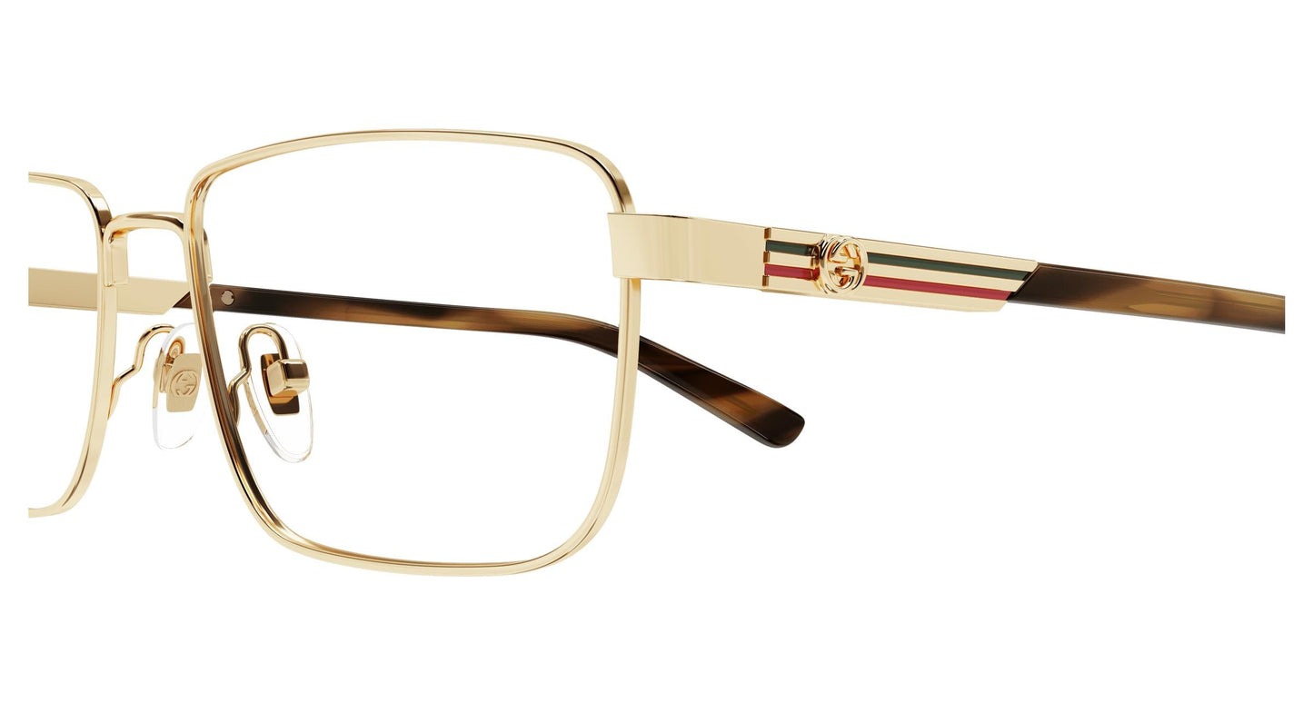 Gucci GG1291O 002 55