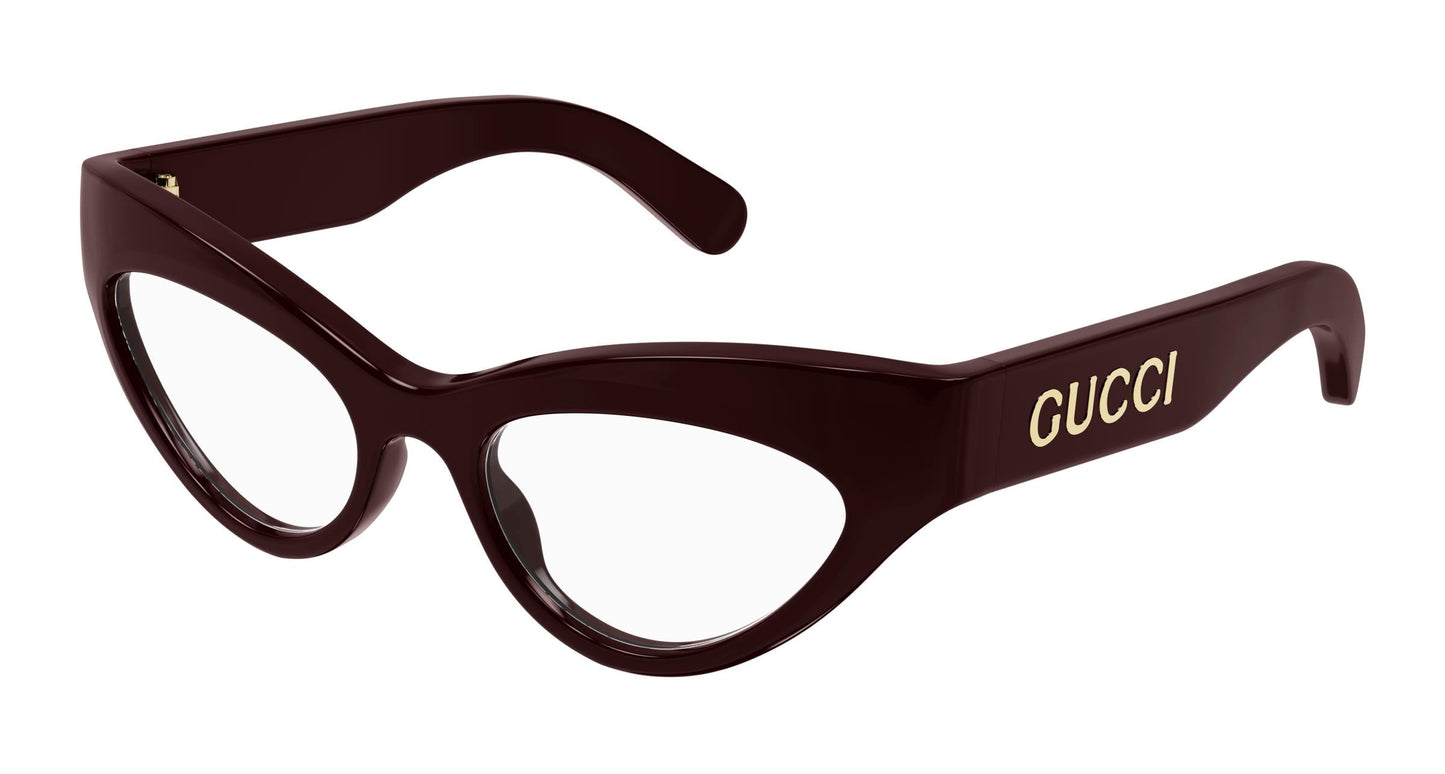 Gucci GG1295O 002 53