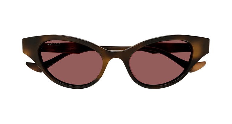 Gucci GG1298S 002 51