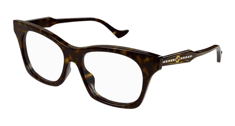 Gucci GG1299O 002 55