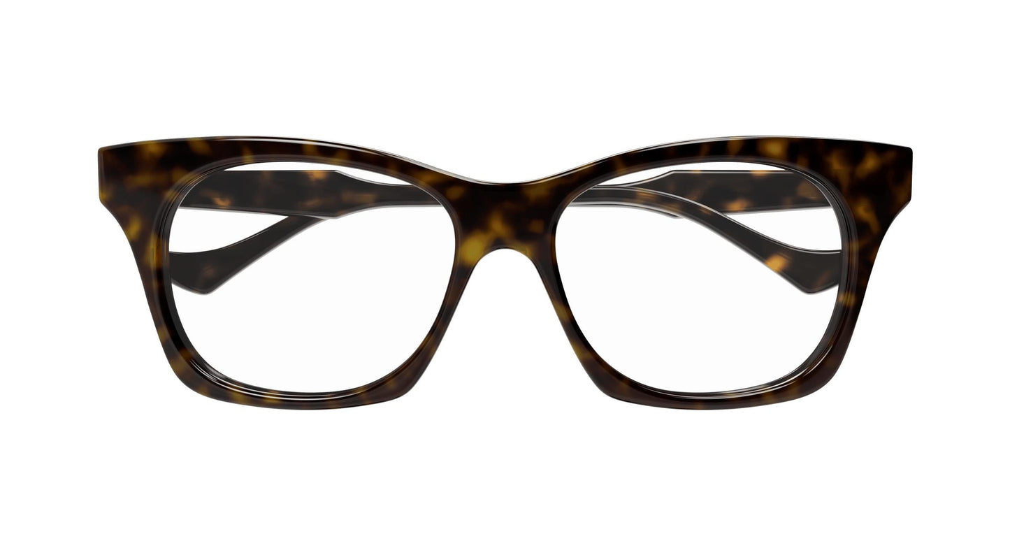 Gucci GG1299O 002 55