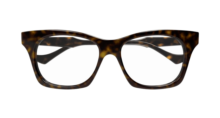 Gucci GG1299O 002 55