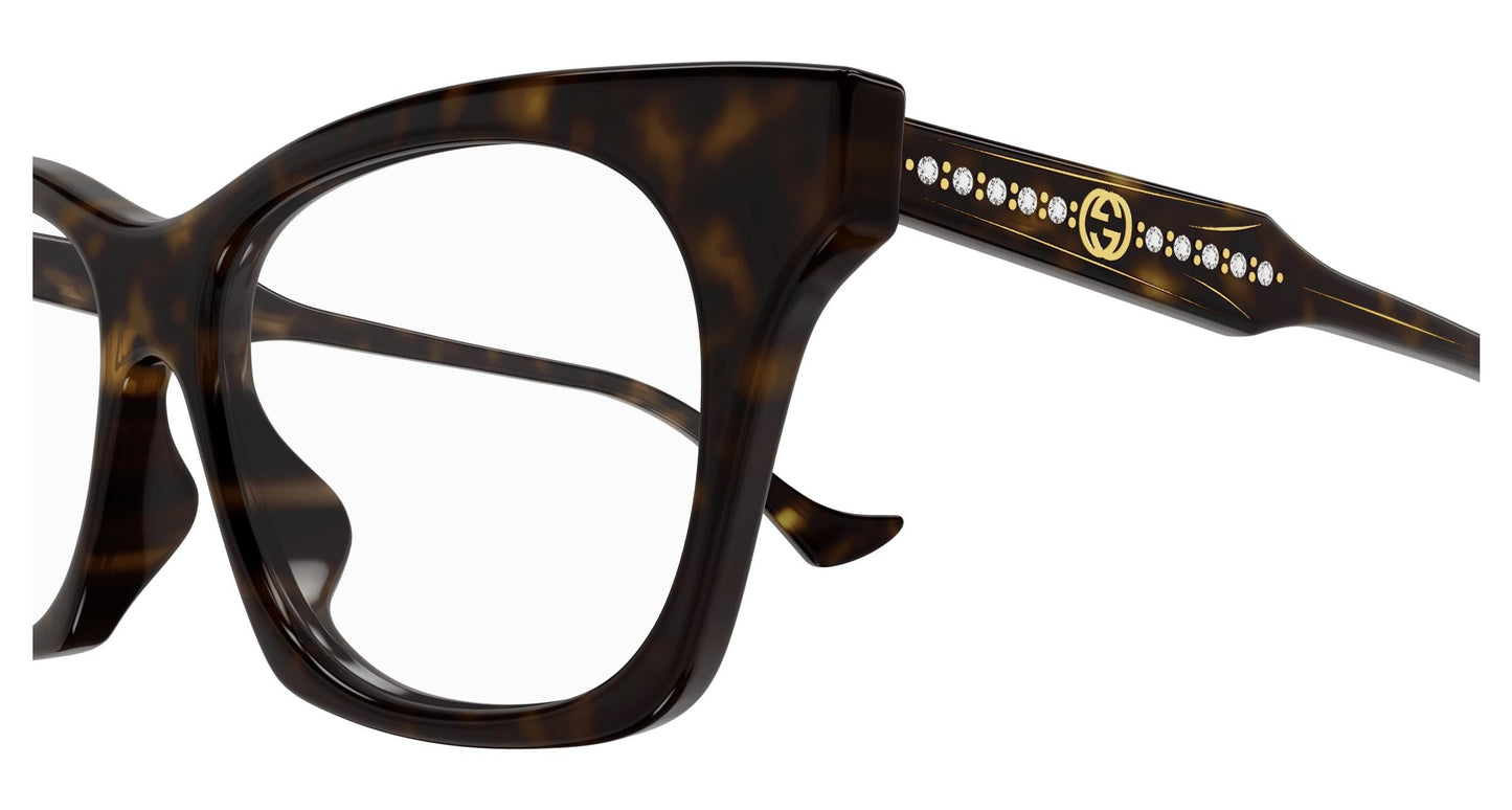 Gucci GG1299O 002 55