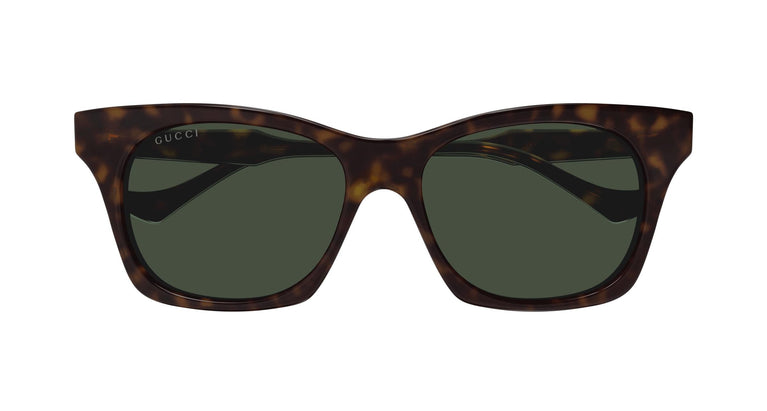 Gucci GG1299S 002 55