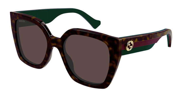 Gucci GG1300S 002 55