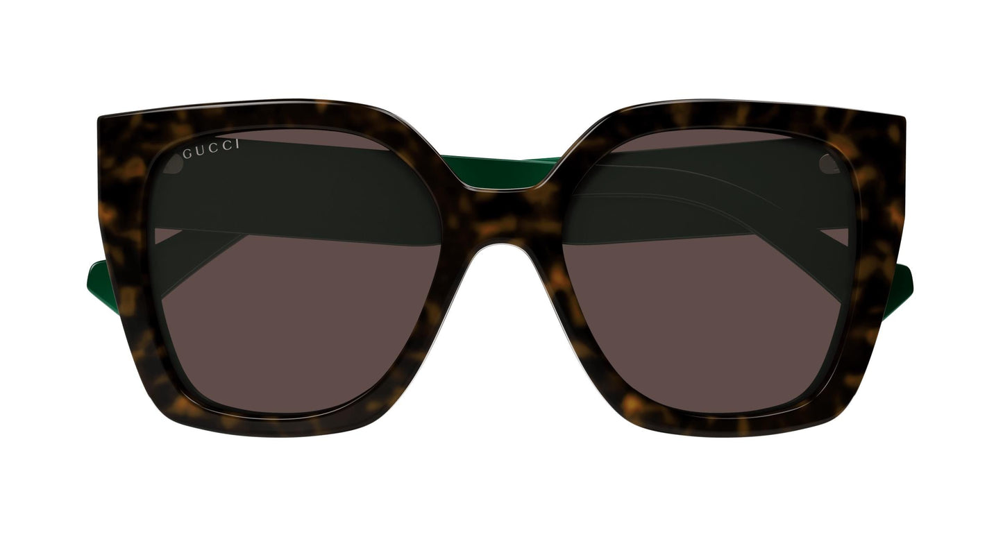 Gucci GG1300S 002 55