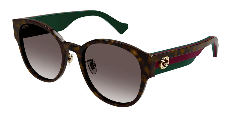 Gucci GG1304SK 002 56