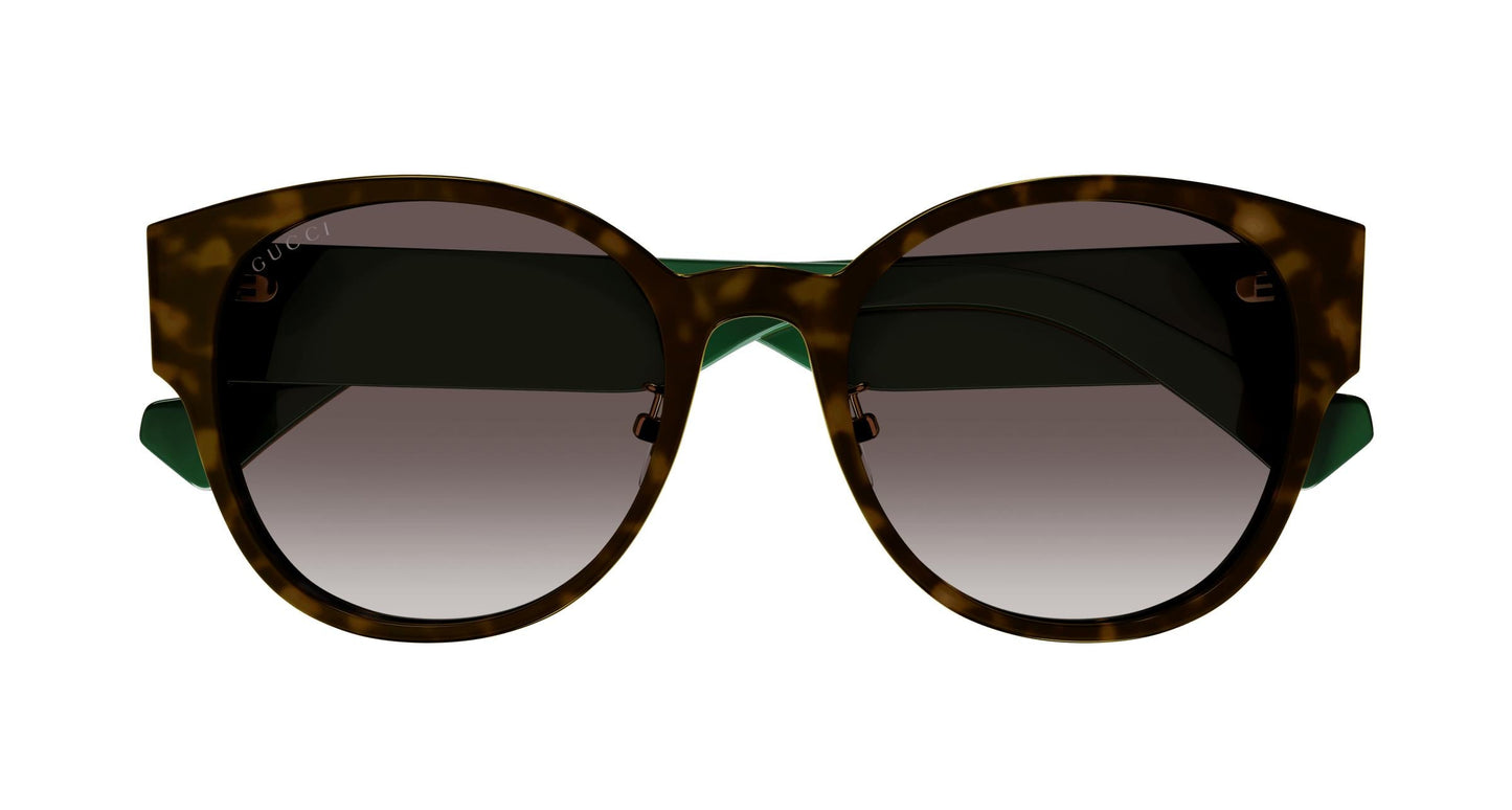 Gucci GG1304SK 002 56