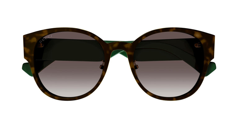 Gucci GG1304SK 002 56