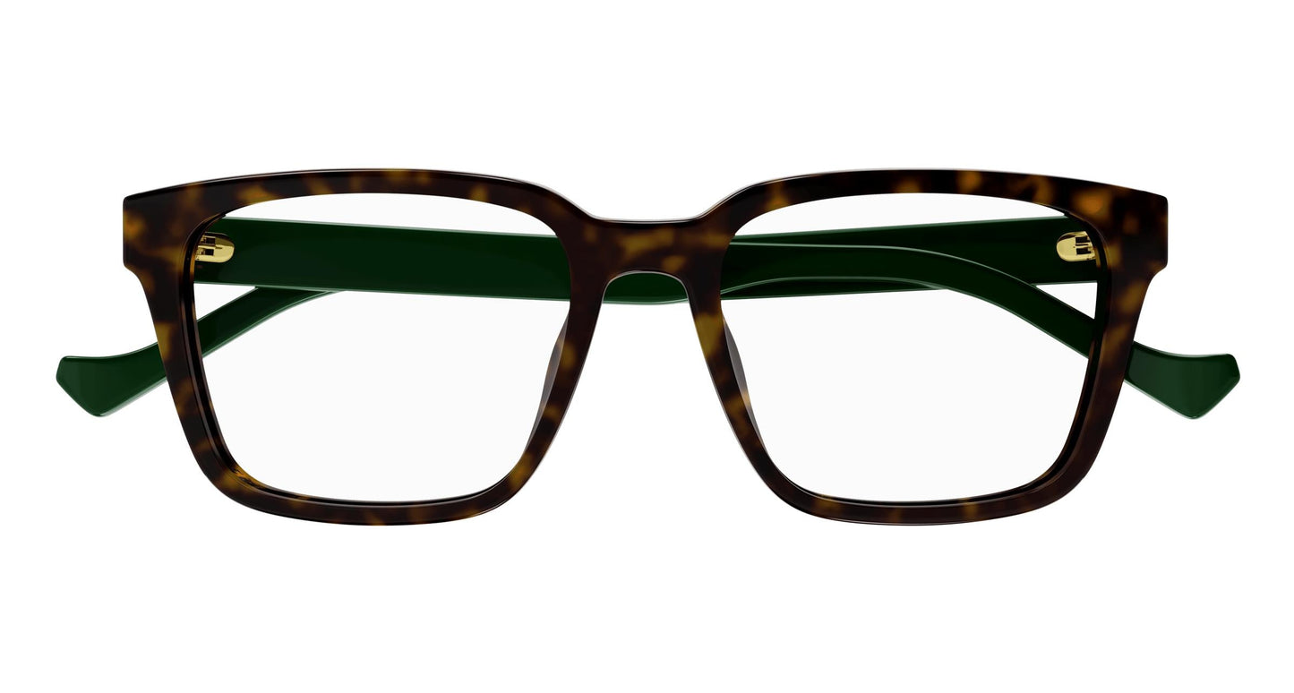 Gucci GG1306OA 002 54