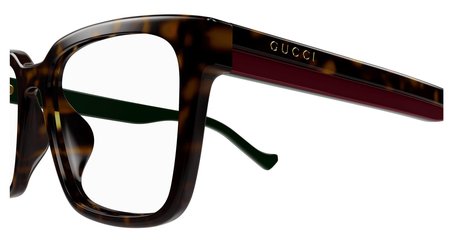 Gucci GG1306OA 002 54
