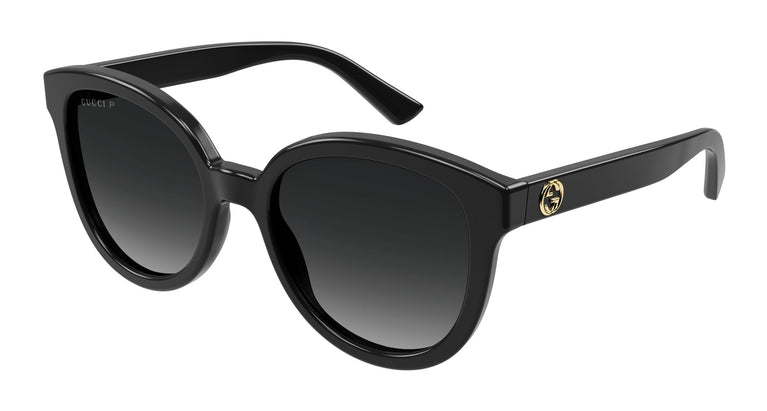 Gucci GG1315S 002 54