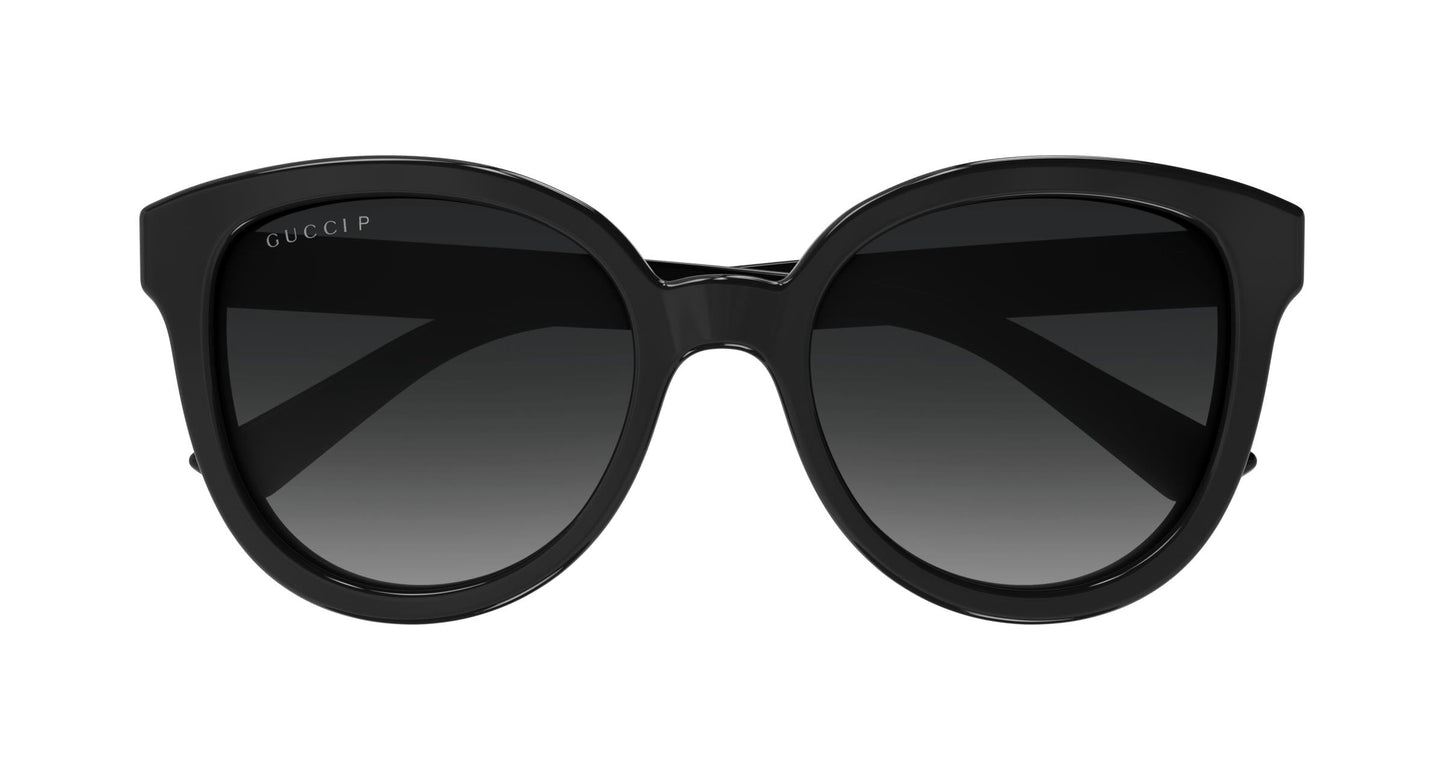 Gucci GG1315S 002 54