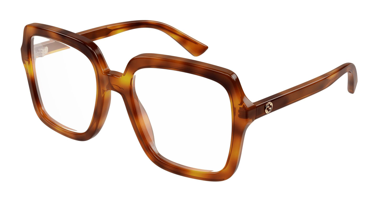 Gucci GG1318O 002 55