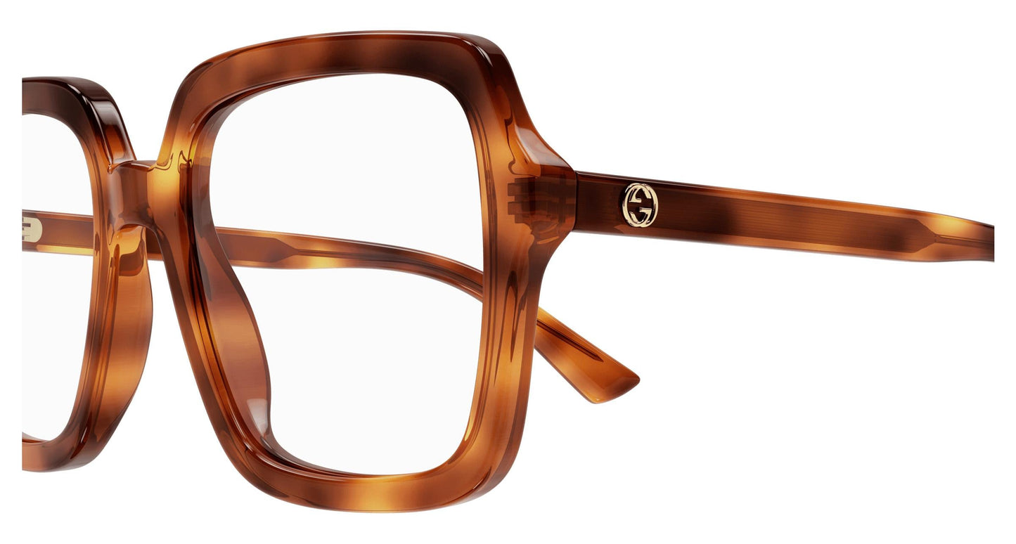 Gucci GG1318O 002 55