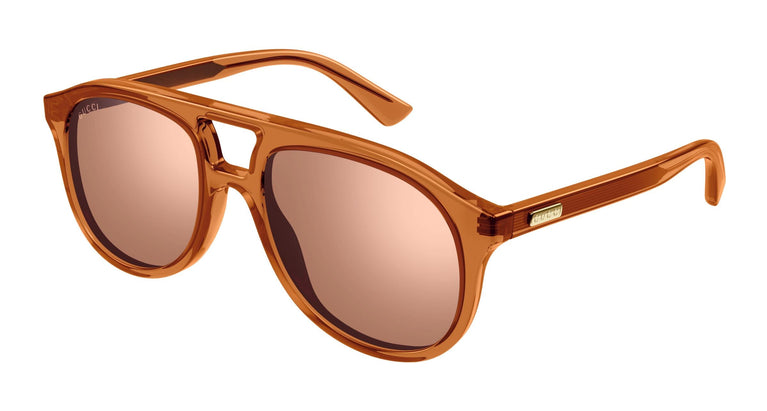 Gucci GG1320S 002 54