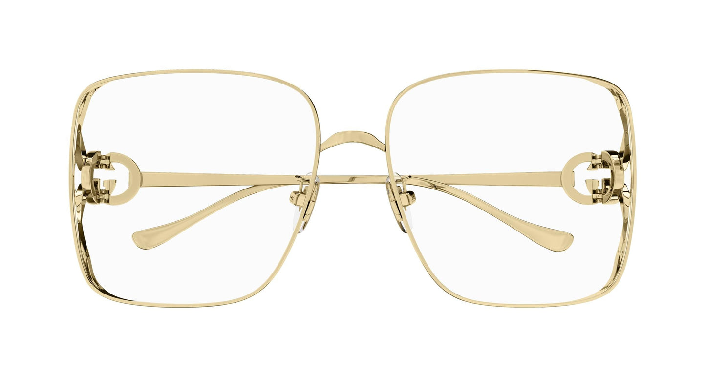 Gucci GG1321O 002 60