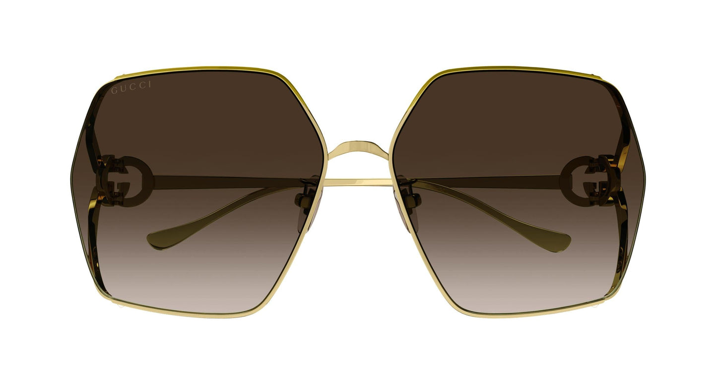 Gucci GG1322SA 002 64