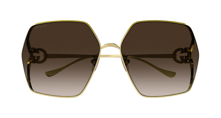 Gucci GG1322SA 002 64