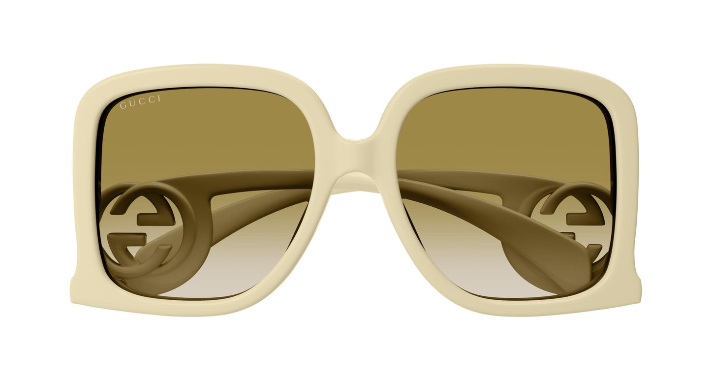 Gucci GG1326S 002 58