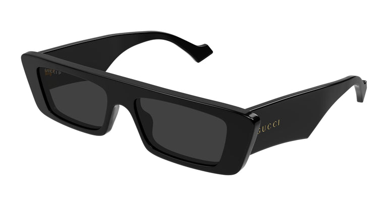 Gucci GG1331S 002 54