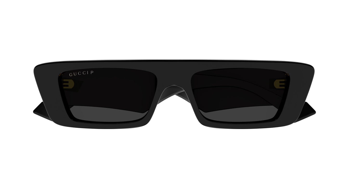 Gucci GG1331S 002 54