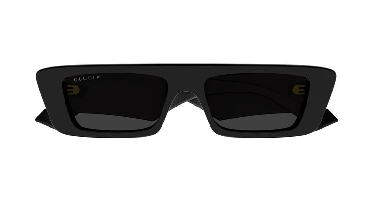 Gucci GG1331S 002 54