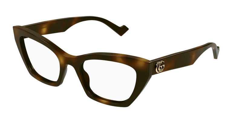 Gucci GG1334O 002 52