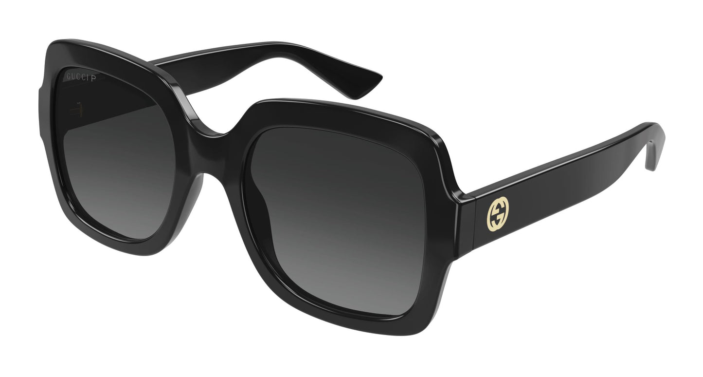 Gucci GG1337S 002 54